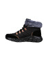 Skechers Боти BOBS B Flex - Jolly Darling - Pepit.bg