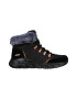 Skechers Боти BOBS B Flex - Jolly Darling - Pepit.bg