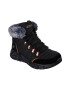 Skechers Боти BOBS B Flex - Jolly Darling - Pepit.bg