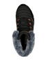 Skechers Боти BOBS B Flex - Jolly Darling - Pepit.bg