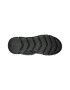 Skechers Боти BOBS B Flex - Jolly Darling - Pepit.bg