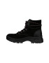 Skechers Боти Bobs Broadies - Черен - Pepit.bg