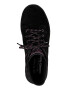 Skechers Боти Bobs Broadies - Черен - Pepit.bg