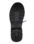 Skechers Боти Bobs Broadies - Черен - Pepit.bg