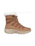 Skechers Боти Easy Going Moro Street - Pepit.bg