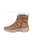Skechers Боти Easy Going Moro Street - Pepit.bg