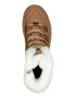 Skechers Боти Easy Going Moro Street - Pepit.bg