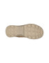 Skechers Боти Easy Going Moro Street - Pepit.bg