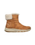 Skechers Боти Escape Plan Cozy Collab - Pepit.bg