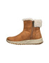 Skechers Боти Escape Plan Cozy Collab - Pepit.bg