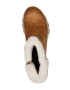 Skechers Боти Escape Plan Cozy Collab - Pepit.bg