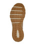 Skechers Боти Escape Plan Cozy Collab - Pepit.bg