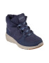 Skechers Боти Glacial Ultra - Pepit.bg