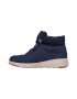 Skechers Боти Glacial Ultra - Pepit.bg