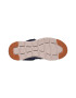 Skechers Боти Glacial Ultra - Pepit.bg