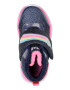 Skechers Боти Heart Lights Briliant Rainbo с бляскав ефект - Pepit.bg