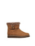 Skechers Боти Keepsakes 2.0 - Broken Arrow - Pepit.bg