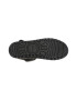 Skechers Боти Keepsakes 2.0 Night Peaks - Pepit.bg