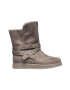 Skechers Боти Keepsakes 2.0 Night Peaks - Pepit.bg