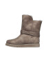 Skechers Боти Keepsakes 2.0 Night Peaks - Pepit.bg