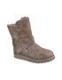 Skechers Боти Keepsakes 2.0 Night Peaks - Pepit.bg