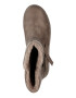 Skechers Боти Keepsakes 2.0 Night Peaks - Pepit.bg