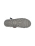 Skechers Боти Keepsakes 2.0 Night Peaks - Pepit.bg