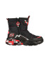 Skechers Боти Mega Craft Cuboforce - Pepit.bg