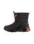 Skechers Боти Mega Craft Cuboforce - Pepit.bg