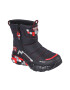 Skechers Боти Mega Craft Cuboforce - Pepit.bg