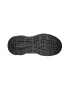 Skechers Боти Mega Craft Cuboforce - Pepit.bg