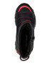 Skechers Боти Mega Craft Cuboforce - Pepit.bg