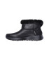 Skechers Боти On The Go - Черен - Pepit.bg