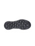 Skechers Боти On The Go - Черен - Pepit.bg