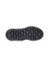 Skechers Боти On The Go - Черен/Сив - Pepit.bg