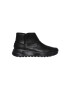 Skechers Боти On-The-Go Joy - Pepit.bg