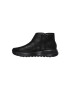 Skechers Боти On-The-Go Joy - Pepit.bg