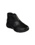 Skechers Боти On-The-Go Joy - Pepit.bg