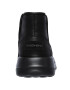 Skechers Боти On-The-Go Joy - Pepit.bg