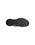 Skechers Боти On-The-Go Joy - Pepit.bg