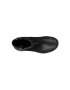 Skechers Боти On-The-Go Joy - Pepit.bg