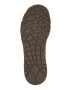 Skechers Боти с велур - Pepit.bg