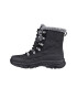 Skechers Боти Trego Cold Blues - Pepit.bg