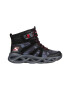 Skechers Боти Twisted -Brights- Zerrix - Pepit.bg