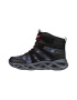 Skechers Боти Twisted -Brights- Zerrix - Pepit.bg