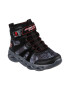 Skechers Боти Twisted -Brights- Zerrix - Pepit.bg