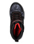 Skechers Боти Twisted -Brights- Zerrix - Pepit.bg