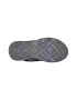 Skechers Боти Twisted -Brights- Zerrix - Pepit.bg