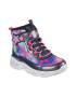 Skechers Боти Twisty Brights с LED светлини - Pepit.bg