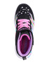 Skechers Боти Unicord Dreams-Magic с LED светлини - Pepit.bg